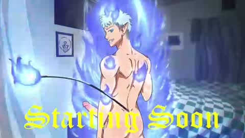 Snapshot of bigbadmj chatting on September 27, 4:50 am Asta online show from September 27, 4:50 am