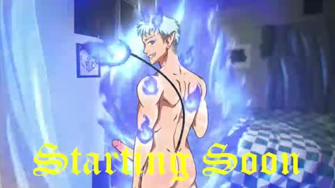 Snapshot of bigbadmj chatting on October 6, 3:15 am Asta online show from October 6, 3:15 am