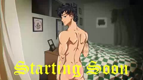 Snapshot of bigbadmj chatting on October 7, 4:20 am Asta online show from October 7, 4:20 am