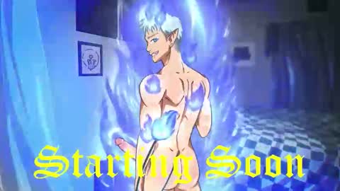 Snapshot of bigbadmj chatting on October 17, 2:15 am Asta online show from October 17, 2:15 am