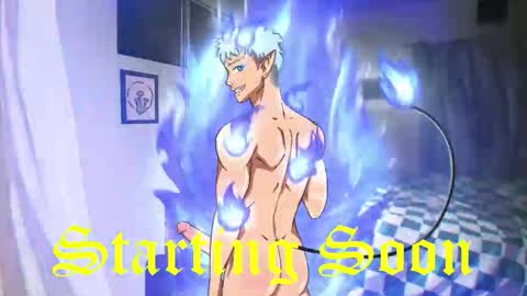 Snapshot of bigbadmj chatting on October 19, 5:08 am Asta online show from October 19, 5:08 am