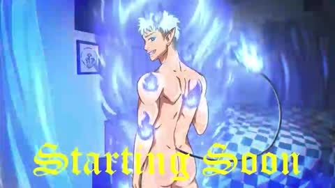 Snapshot of bigbadmj chatting on October 20, 4:13 am Asta online show from October 20, 4:13 am