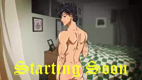 Snapshot of bigbadmj chatting on October 22, 3:29 am Asta online show from October 22, 3:29 am