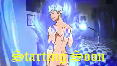 Snapshot of bigbadmj chatting on October 23, 3:39 am Asta online show from October 23, 3:39 am