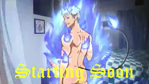 Snapshot of bigbadmj chatting on October 24, 3:03 am Asta online show from October 24, 3:03 am