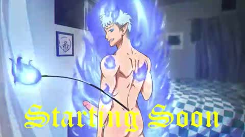 Snapshot of bigbadmj chatting on October 27, 4:05 am Asta online show from October 27, 4:05 am