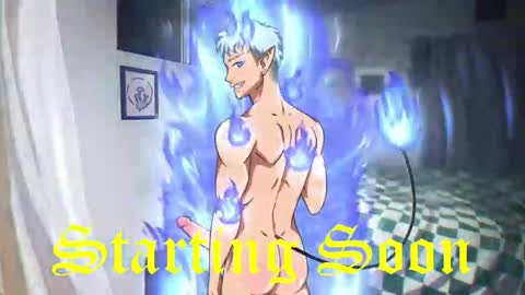 Snapshot of bigbadmj chatting on October 29, 4:59 am Asta online show from October 29, 4:59 am