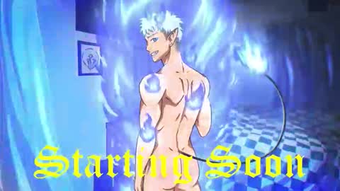 Snapshot of bigbadmj chatting on November 4, 5:50 am Asta online show from November 4, 5:50 am