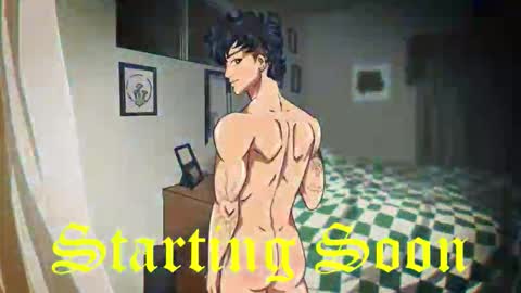 Snapshot of bigbadmj chatting on November 8, 6:35 am Asta online show from November 8, 6:35 am