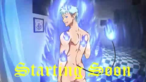 Snapshot of bigbadmj chatting on November 9, 5:39 am Asta online show from November 9, 5:39 am