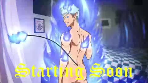 Snapshot of bigbadmj chatting on November 10, 4:55 am Asta online show from November 10, 4:55 am