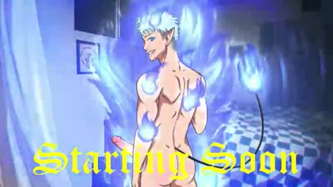 Snapshot of bigbadmj chatting on November 19, 6:02 am Asta online show from November 19, 6:02 am