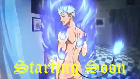 Snapshot of bigbadmj chatting on November 20, 7:08 am Asta online show from November 20, 7:08 am