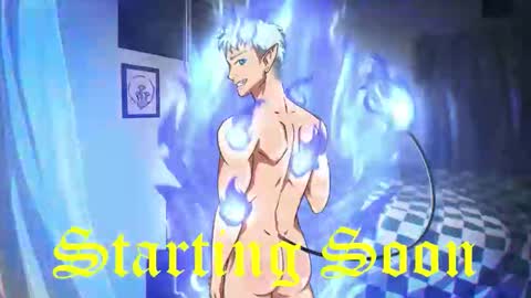 Snapshot of bigbadmj chatting on November 22, 6:12 am Asta online show from November 22, 6:12 am