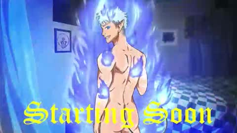 Snapshot of bigbadmj chatting on November 24, 6:13 am Asta online show from November 24, 6:13 am