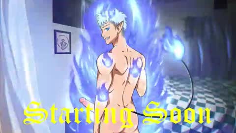 Snapshot of bigbadmj chatting on November 25, 6:57 am Asta online show from November 25, 6:57 am