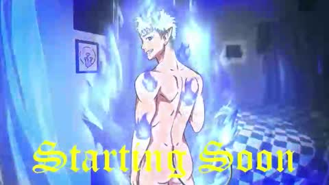 Snapshot of bigbadmj chatting on November 27, 7:10 am Asta online show from November 27, 7:10 am