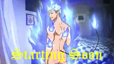 Snapshot of bigbadmj chatting on November 28, 7:33 am Asta online show from November 28, 7:33 am