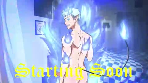 Snapshot of bigbadmj chatting on November 29, 7:11 am Asta online show from November 29, 7:11 am