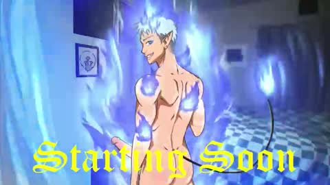 Snapshot of bigbadmj chatting on December 1, 4:50 am Asta online show from December 1, 4:50 am