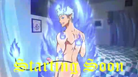 Snapshot of bigbadmj chatting on December 2, 5:24 am Asta online show from December 2, 5:24 am