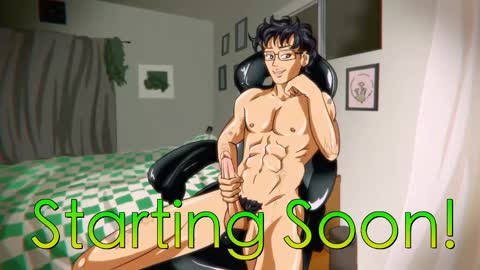 Snapshot of bigbadmj chatting on December 15, 5:44 am Asta online show from December 15, 5:44 am