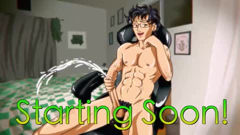 Asta online show from December 21, 4:41 am