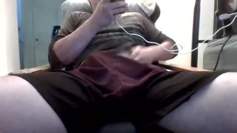 BigBagz online show from October 29, 6:53 pm