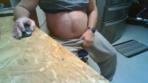 bigballls59 online show from December 1, 11:47 pm