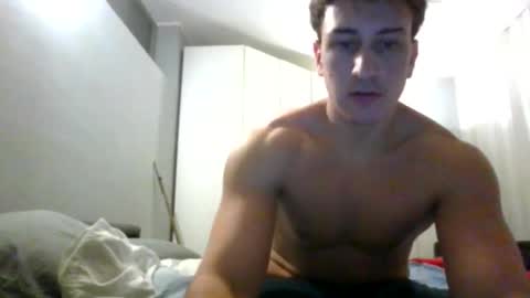 bigballsnojoke online show from January 15, 10:13 pm