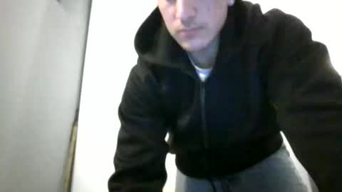 bigballsnojoke online show from January 20, 9:32 pm