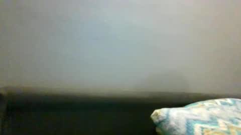 bigballsnojoke online show from January 26, 12:43 pm