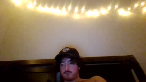 bigballzinface online show from December 26, 6:41 am