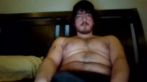 bigballzinface online show from January 20, 6:21 pm