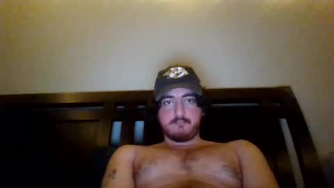 bigballzinface online show from February 18, 12:26 am