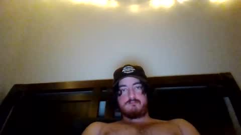 bigballzinface online show from March 12, 6:07 am