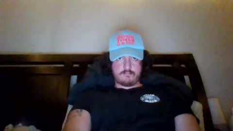 bigballzinface online show from October 5, 6:17 pm