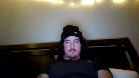 bigballzinface online show from October 14, 2:34 am