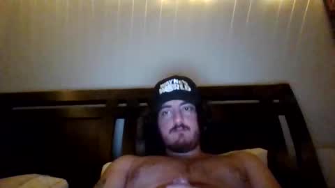 bigballzinface online show from January 15, 6:18 am