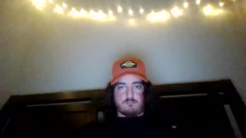 bigballzinface online show from March 22, 9:13 am