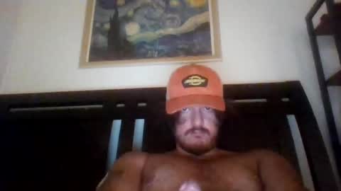 bigballzinface online show from June 16, 6:54 pm