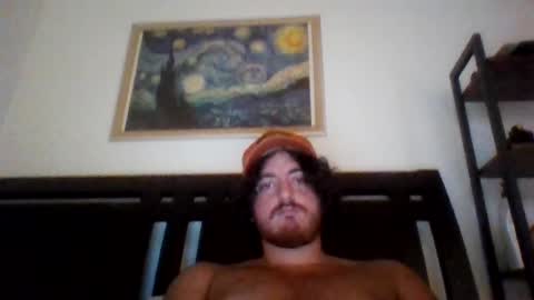 bigballzinface online show from June 21, 11:46 am
