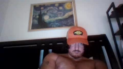 bigballzinface online show from June 24, 7:07 am