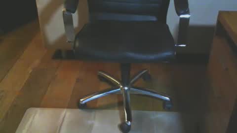 bigbals1234 online show from March 15, 4:51 am