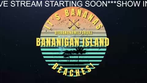 Snapshot of bigbananamilfshake chatting on December 15, 5:55 am Mya and Angelo online show from December 15, 5:55 am
