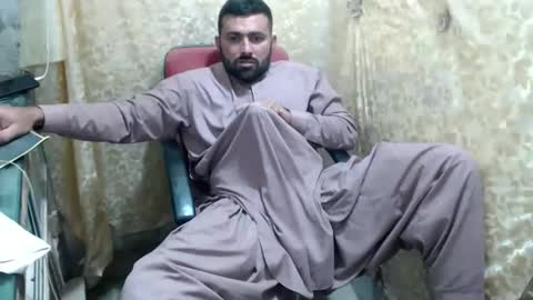 arab bbc online show from October 27, 4:38 am