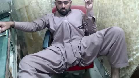 arab bbc online show from November 7, 4:45 am