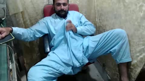 arab bbc online show from November 13, 4:44 am