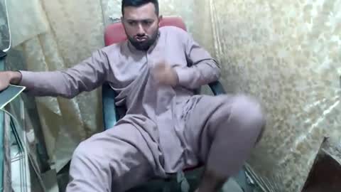 arab bbc online show from November 27, 9:11 am