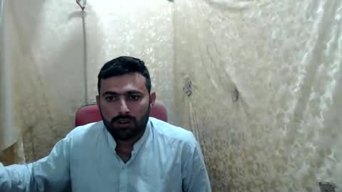 arab bbc online show from December 3, 4:42 am